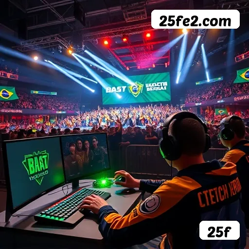 25f - Customer Support