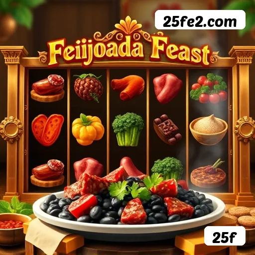 25f - Rápido Acesse