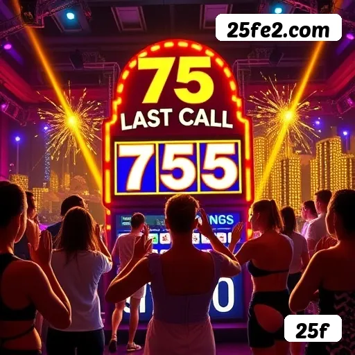 25f - Aplicativo Móvel