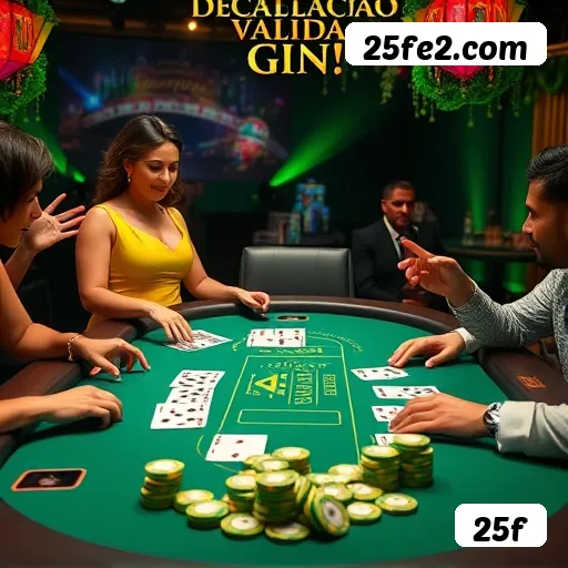 25f - Installation Guide